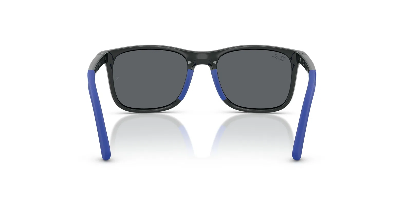 Ray-Ban Junior 9084SF Sunglasses - view 37